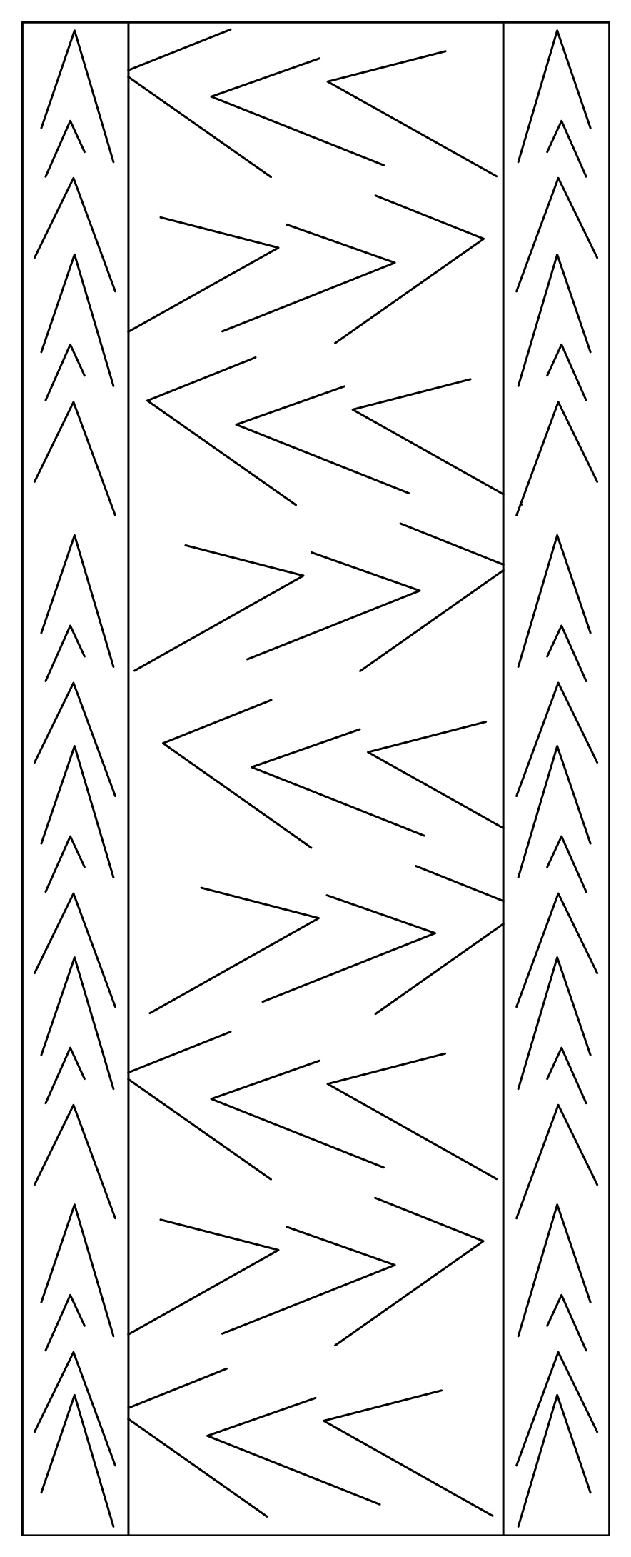ALTERNO_dessin