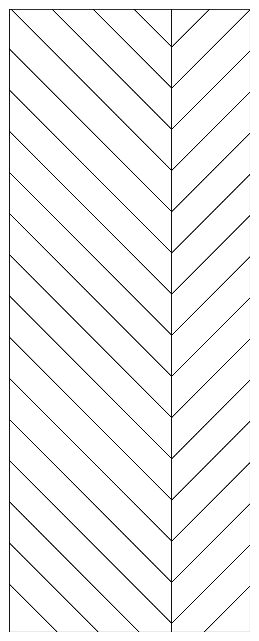 GALLONE_dessin