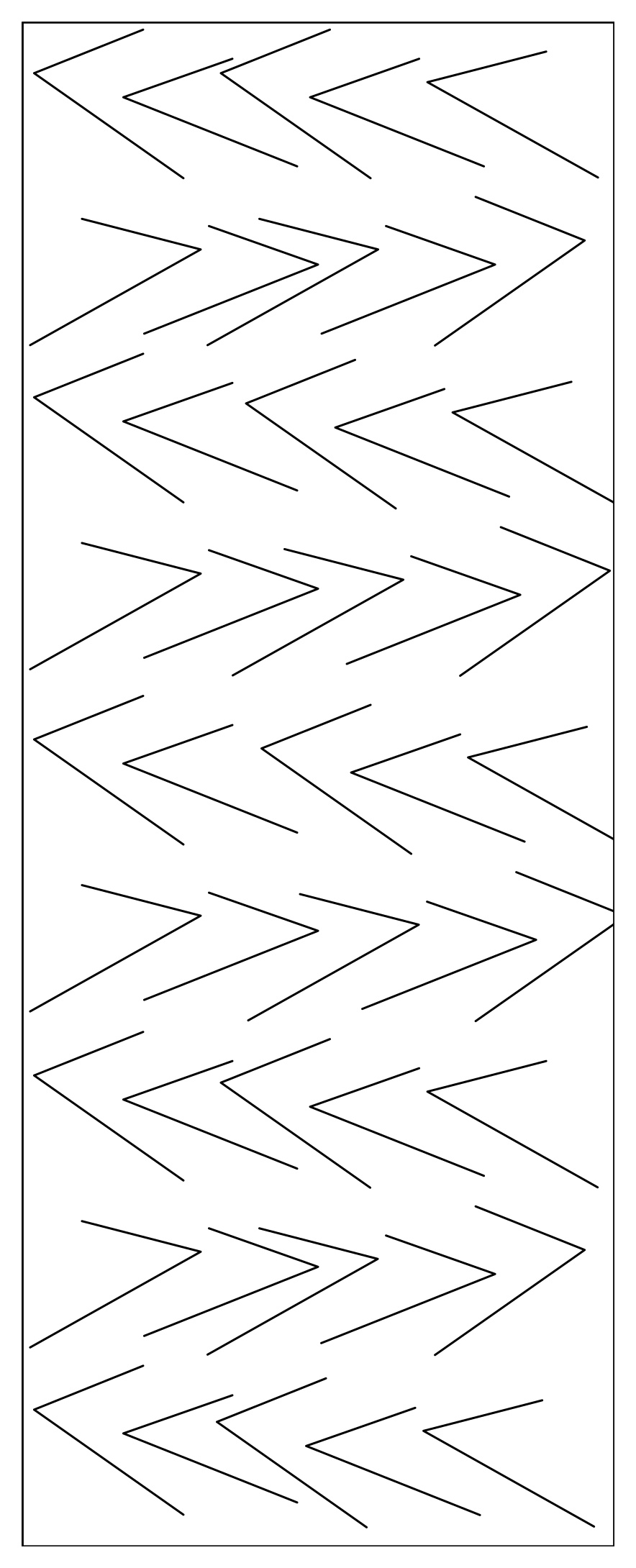 REVERSO_dessin