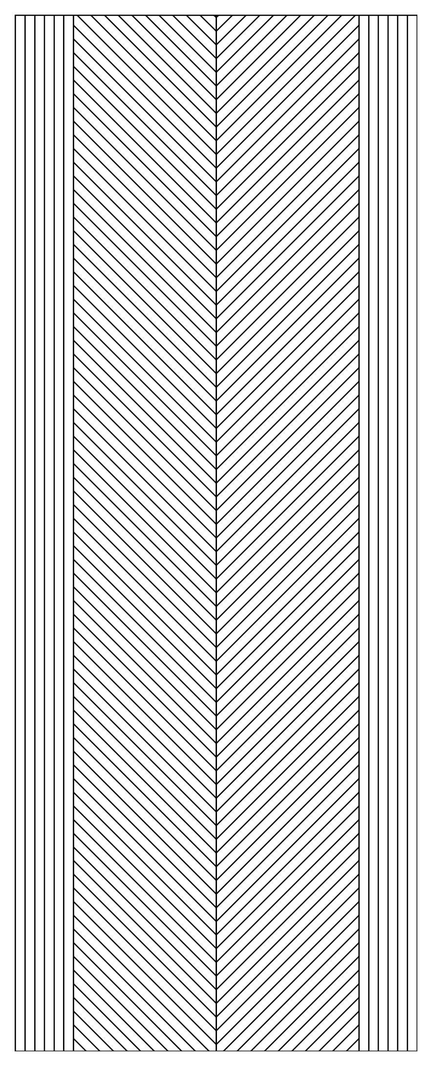 SIMMETRICO_dessin
