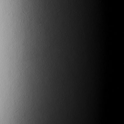 MPBS-049