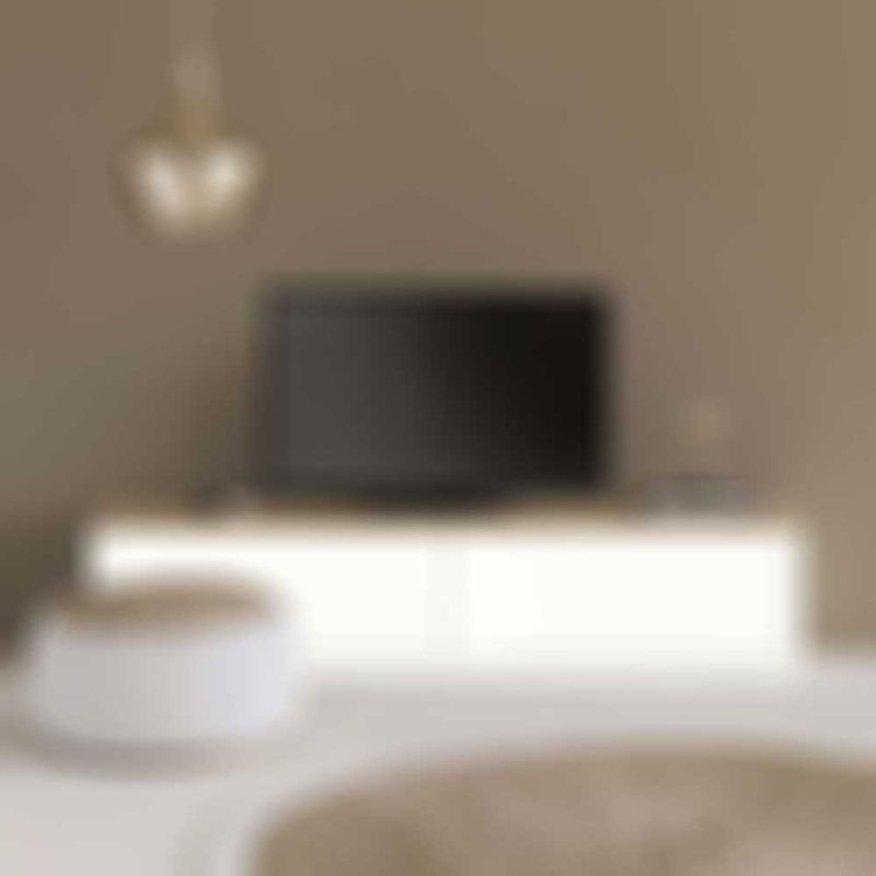 MicrosoftTeams-image (1)