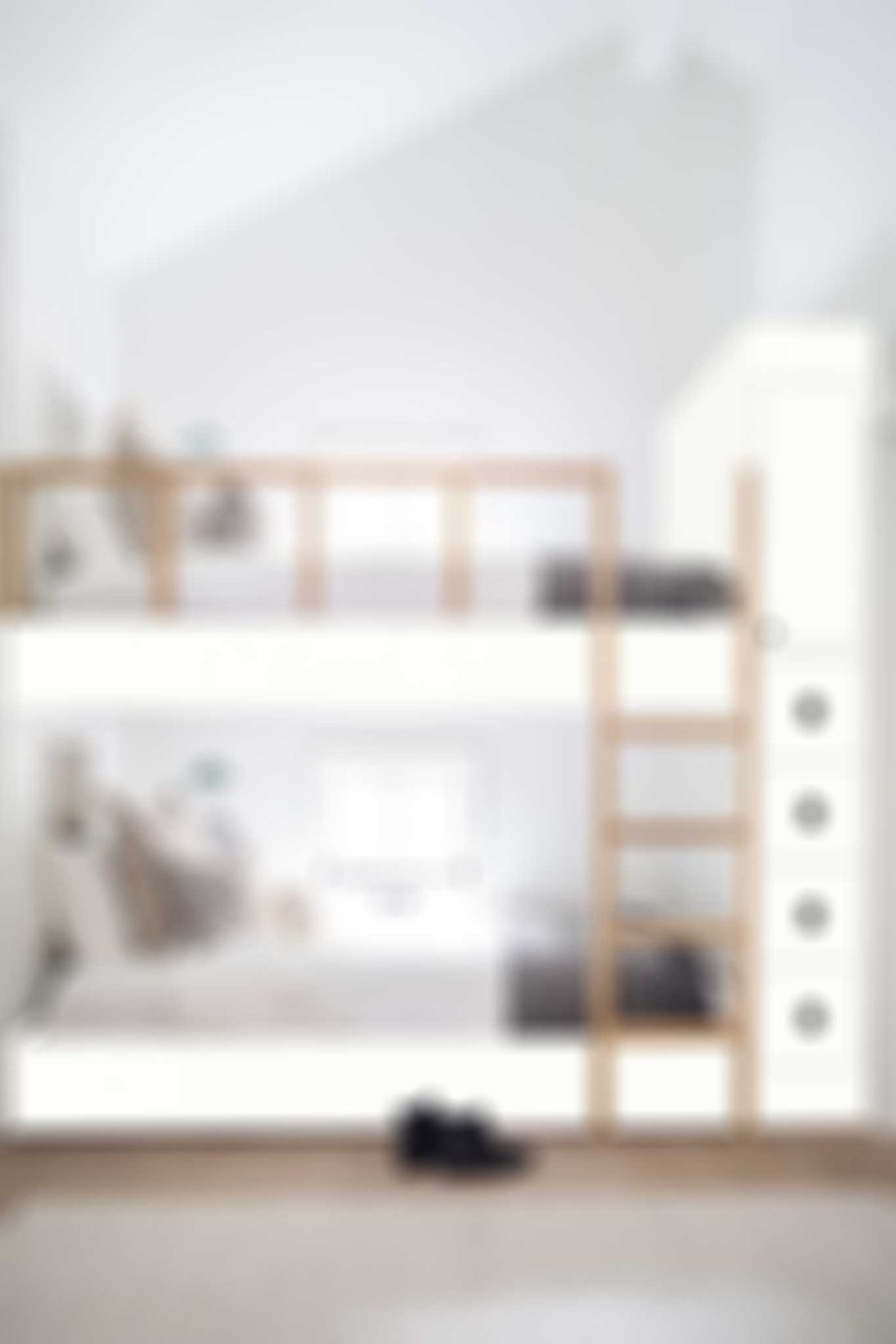 MicrosoftTeams-image (2)
