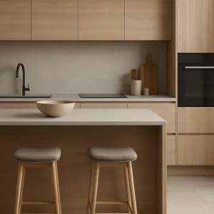 header_panneaux_melamine header_panneaux_melamine