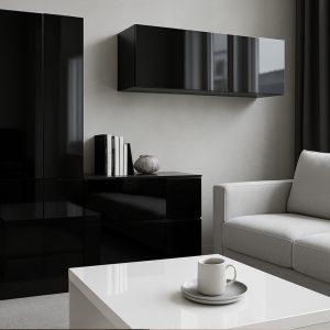 high_gloss_banner high_gloss_banner