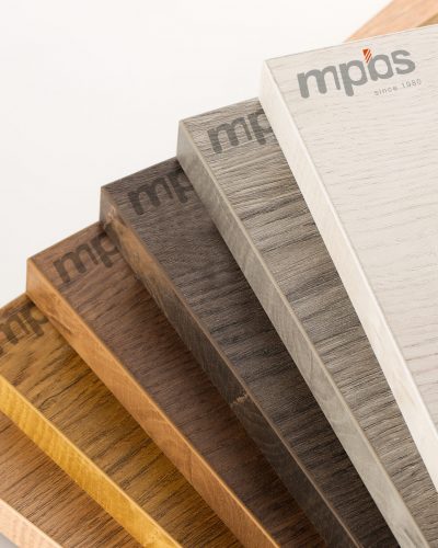mpbs-335 mpbs-335